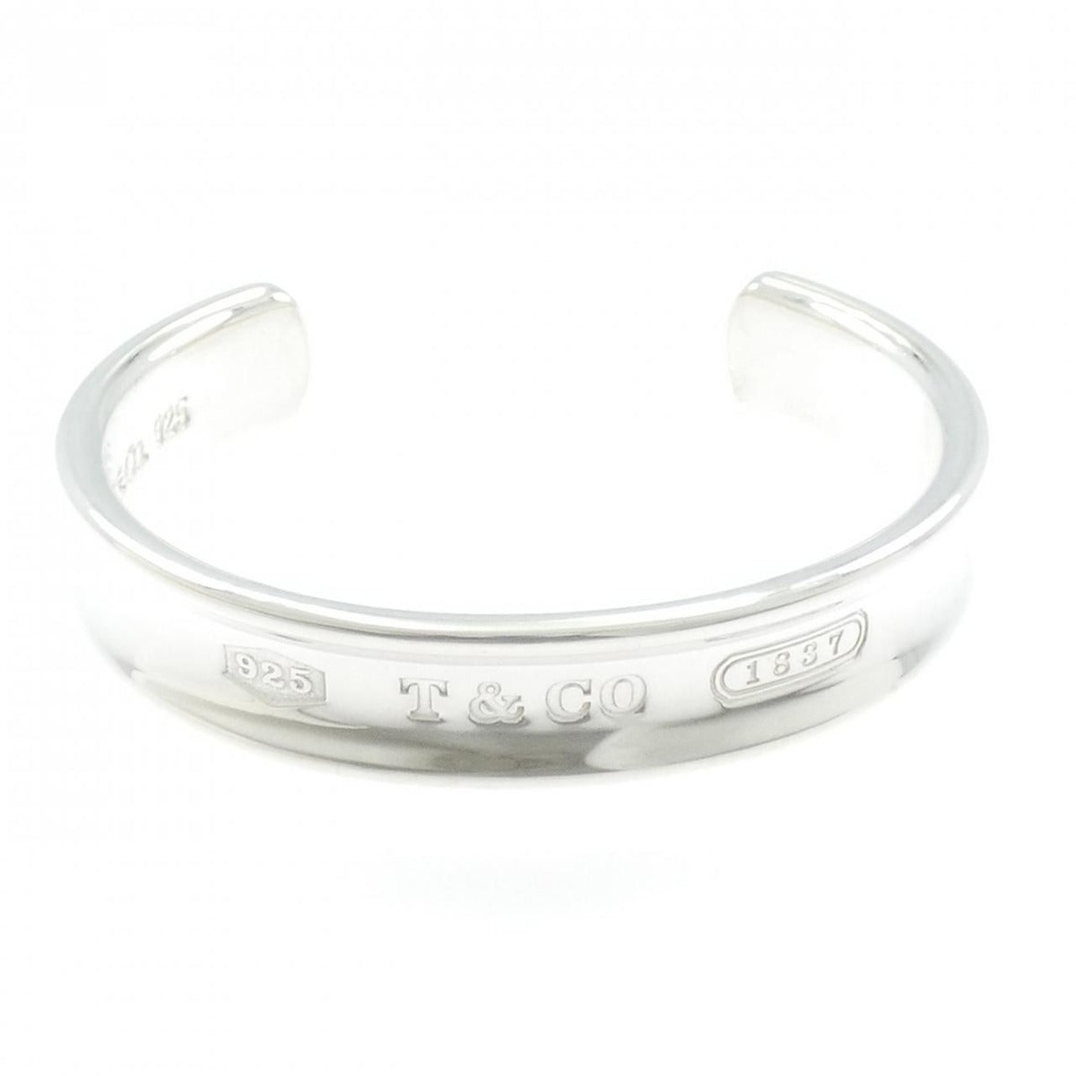 Tiffany & Co Bangle