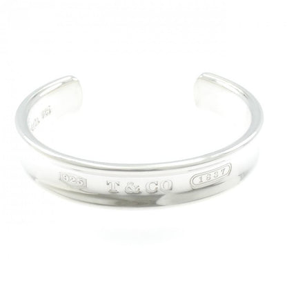 Tiffany & Co Bangle