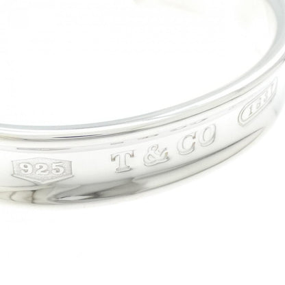 Tiffany & Co Bangle — view 2