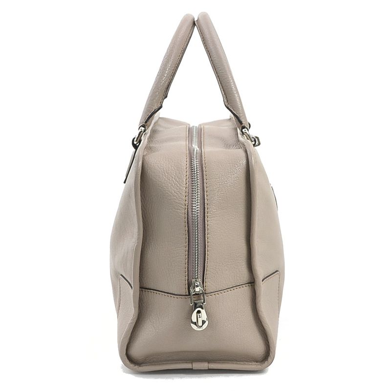 Loewe Handbag Amazona 36