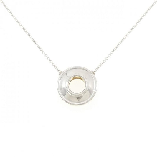 Tiffany & Co Magic Necklace Vintage