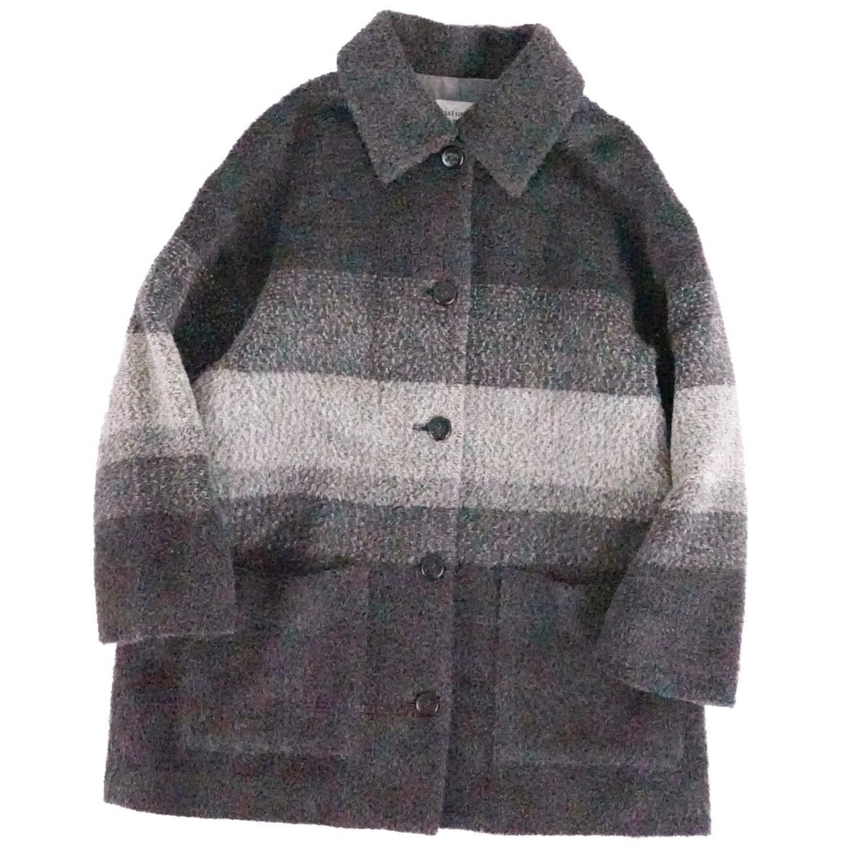 Dior Vintage Christian SP