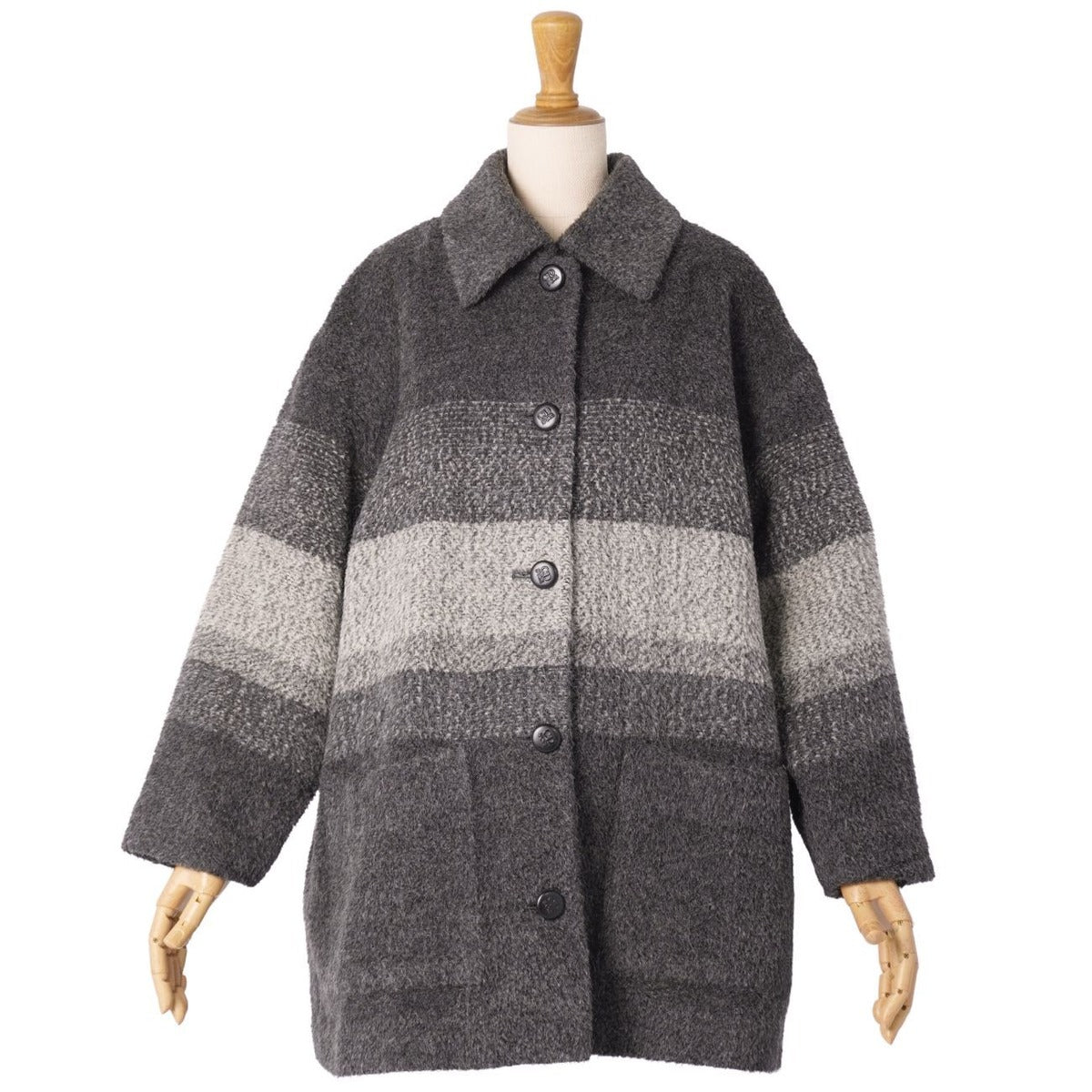 Dior Vintage Christian SP — view 2