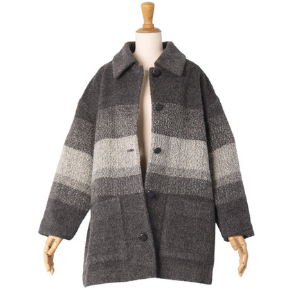 Dior Vintage Christian SP — view 3