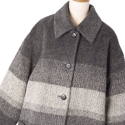 Dior Vintage Christian SP — view 4