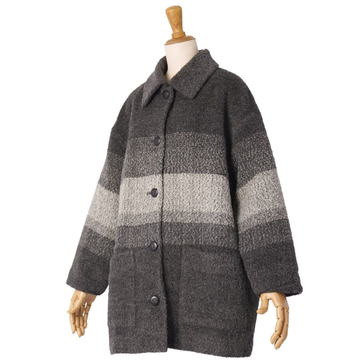 Dior Vintage Christian SP — view 5
