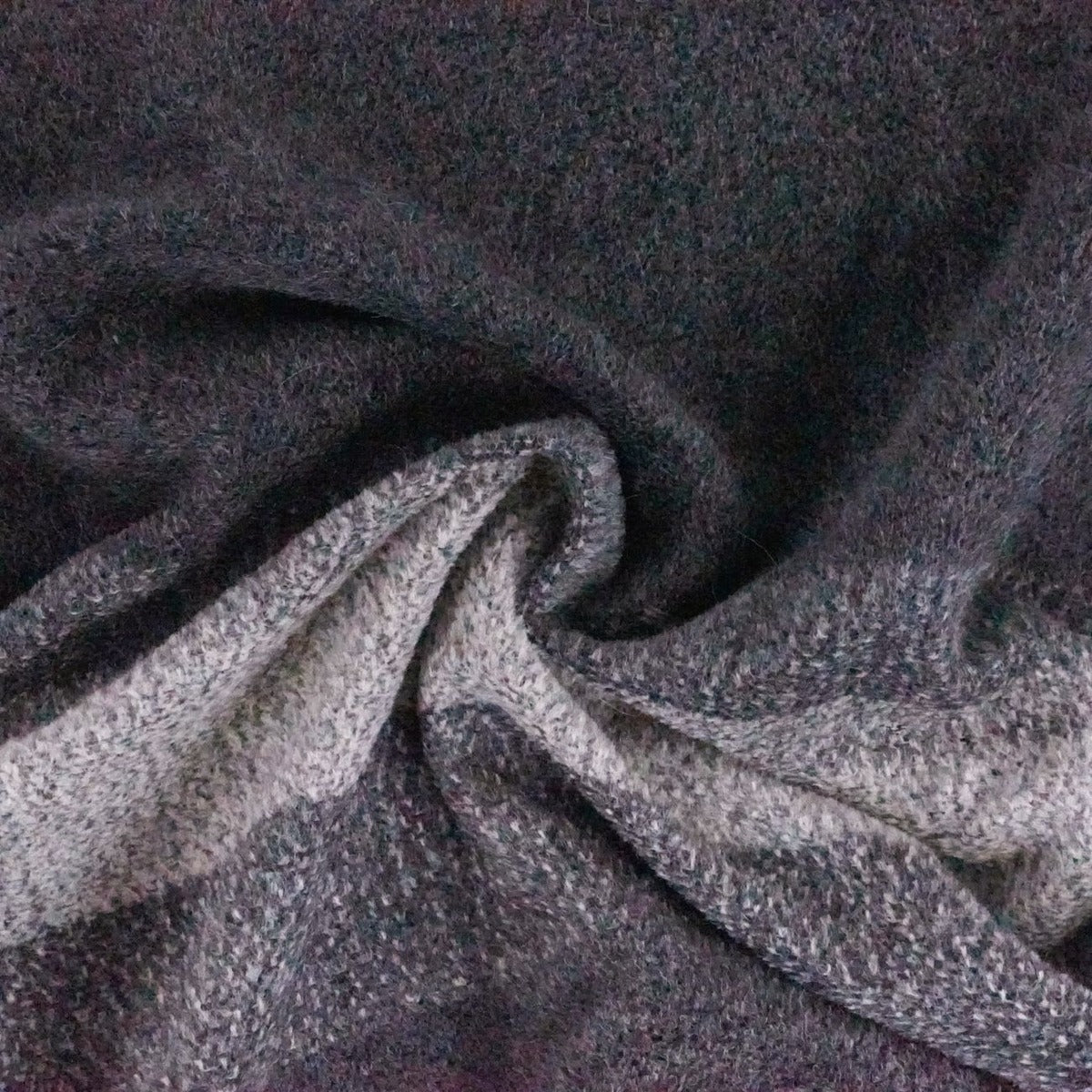 Dior Vintage Christian SP — view 8