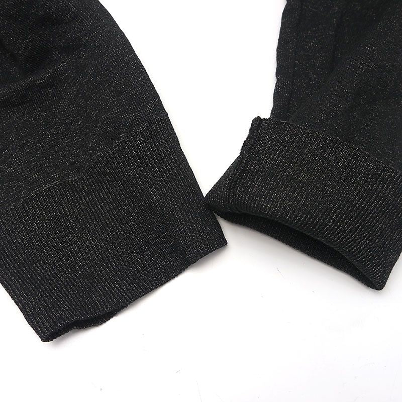 Bottega Veneta V-neck Sweater M Black