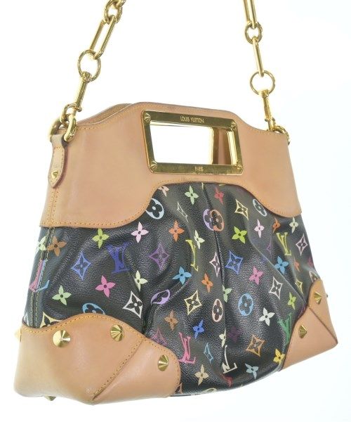 Louis Vuitton Shoulder Bag Women's