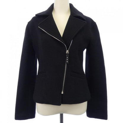 Hermes 3 H0208 dw Jacket