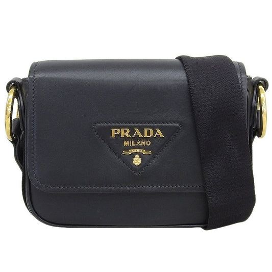 Prada Shoulder Bags