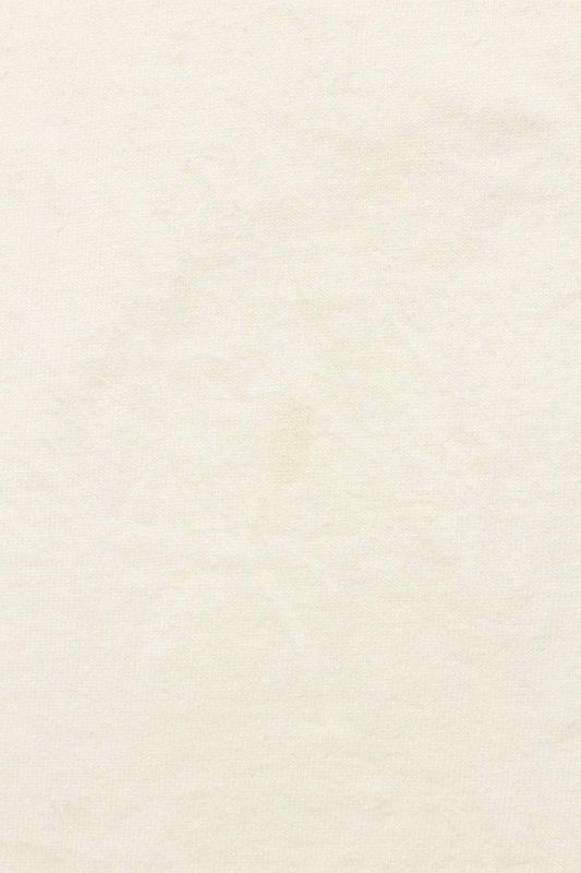 Gucci 768462 Xjf66 Logo Print T-shirt Men's XL