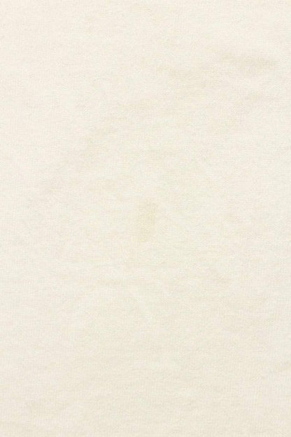 Gucci 768462 Xjf66 Logo Print T-shirt Men's XL