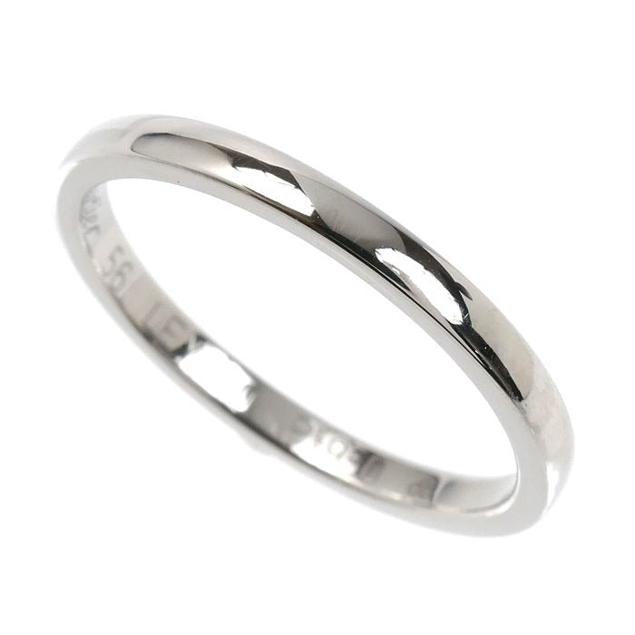 Cartier Ballerina Wedding Ring 56