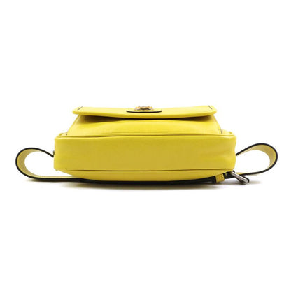 Gucci Body Bag Waist Bag Interlocking G 598080