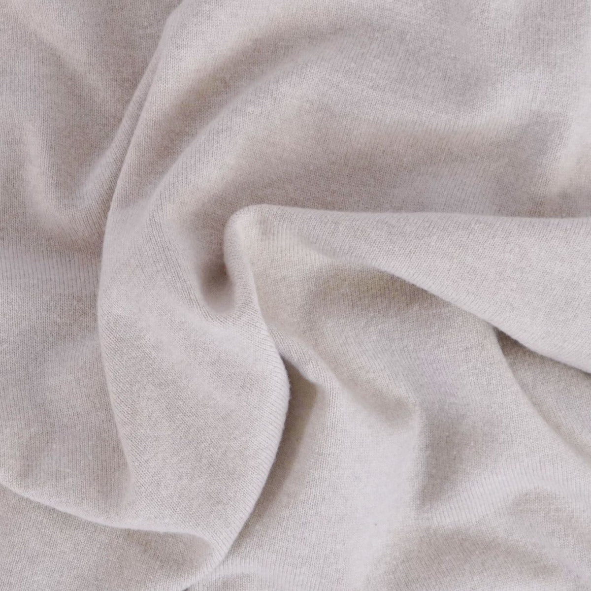 Hermes Knit Sweater Long Sleeve — view 4
