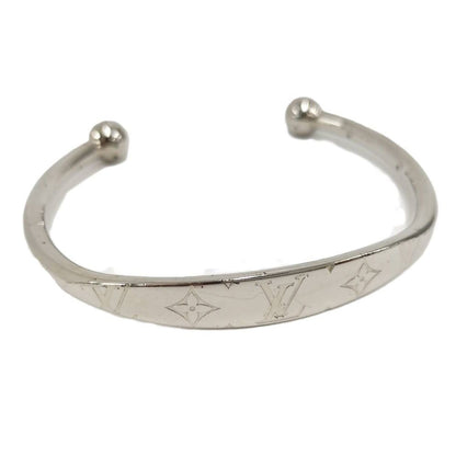 Louis Vuitton Jungkook Monogram Bangle Bracelet
