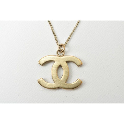 Chanel Coco Mark Rhinestone — view 3