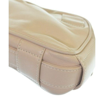 Loewe Handbag Beige — view 10