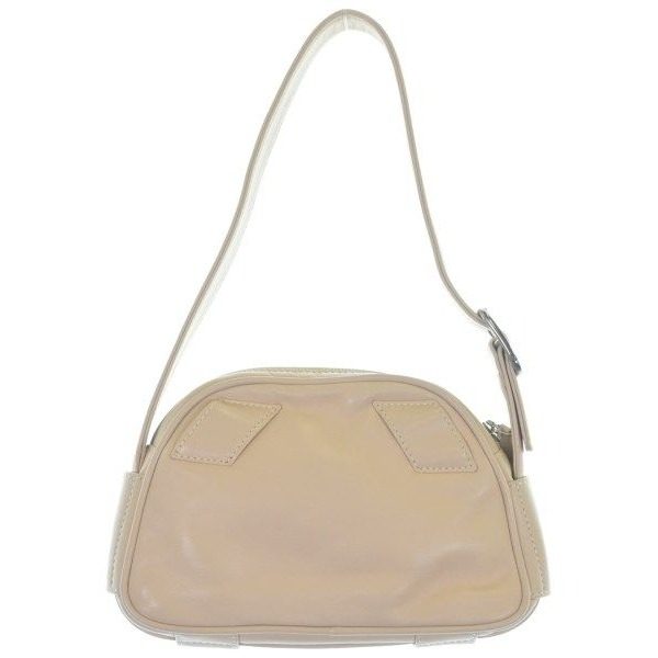 Loewe Handbag Beige — view 2