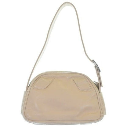 Loewe Handbag Beige — view 2