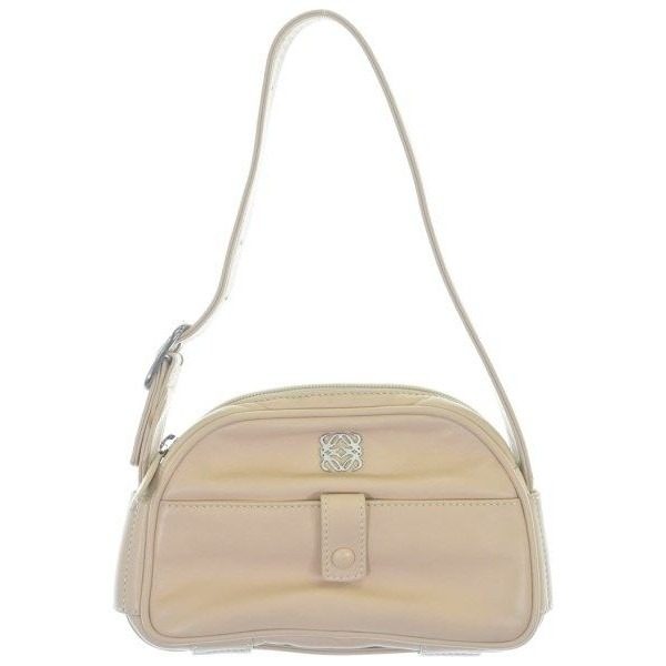 Loewe Handbag Beige