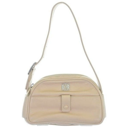 Loewe Handbag Beige