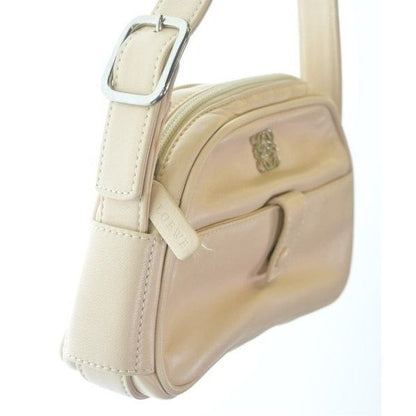 Loewe Handbag Beige — view 6