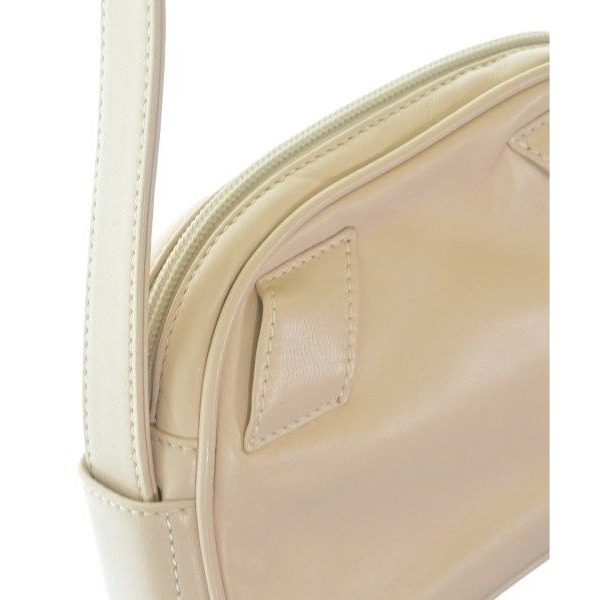 Loewe Handbag Beige — view 8