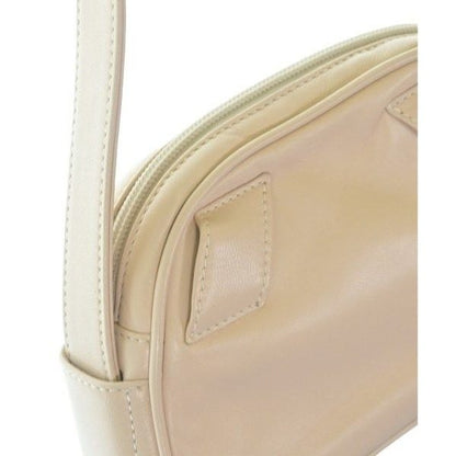 Loewe Handbag Beige — view 8