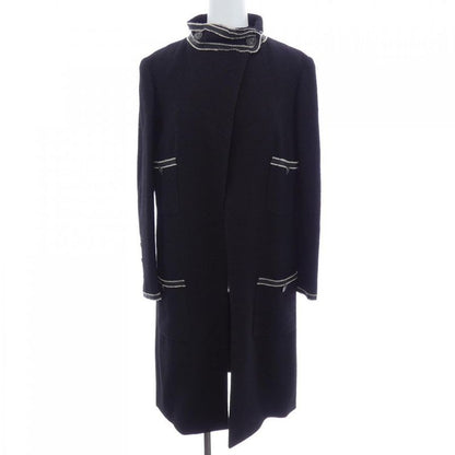 Chanel 14 C Coat