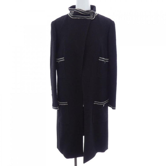 Chanel 14 C Coat