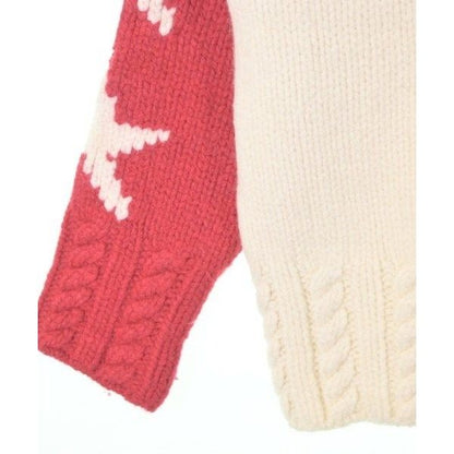 Moncler Genius Cardigan White — view 5