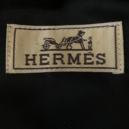 Hermes Jacket Black — view 4
