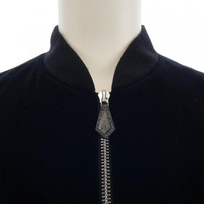 Hermes Jacket Black — view 5