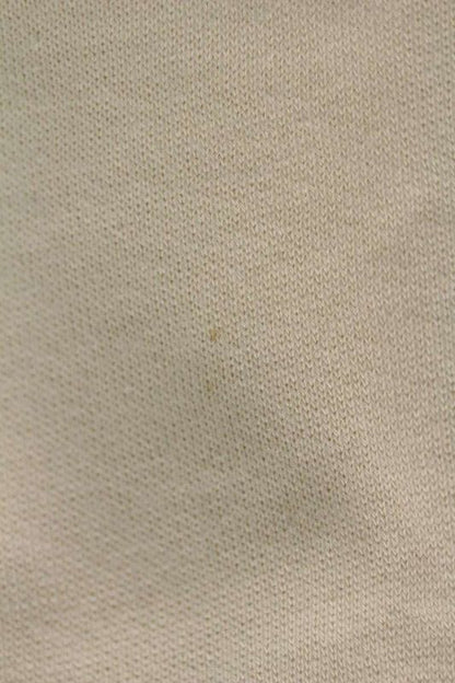 Balenciaga 600583 Tjva8 Logo Print Pullover Hoodie Men's XS