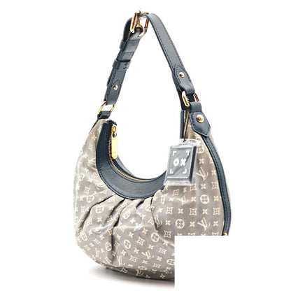 Louis Vuitton Idylle Rhapsody PM Monogram Shoulder Bag