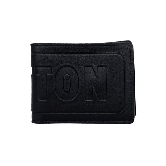 （louis Vuitton Portefeuille M63235 Dark Infini Tea Noir Black Louis Vuitton