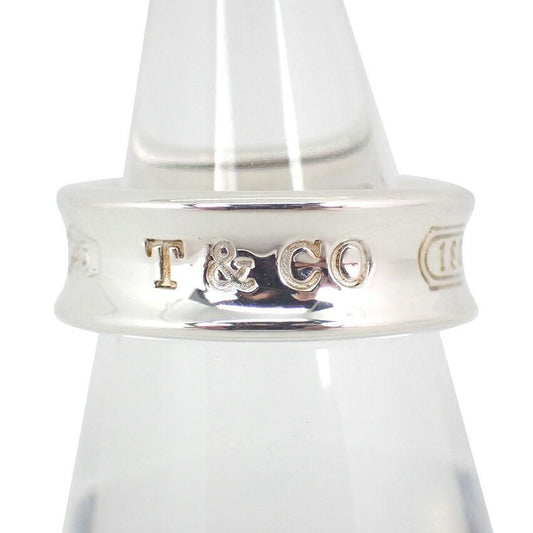Tiffany & Co. 925 Ring