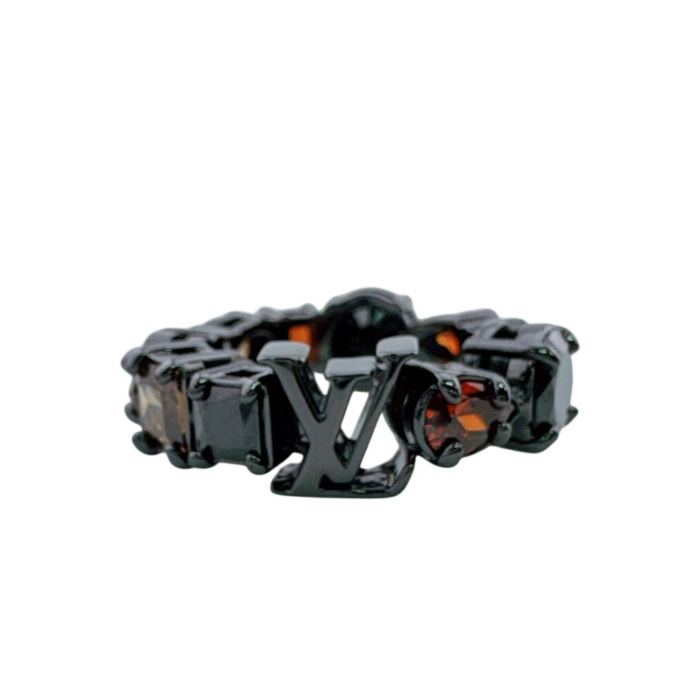 Louis Vuitton Light Stone Ring