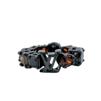Louis Vuitton Light Stone Ring