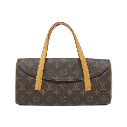 Louis Vuitton Monogram Sonatine Bag
