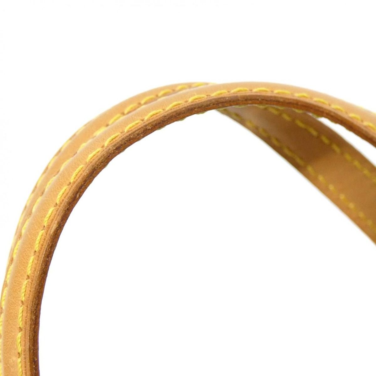 Louis Vuitton Monogram Sonatine Bag — view 5