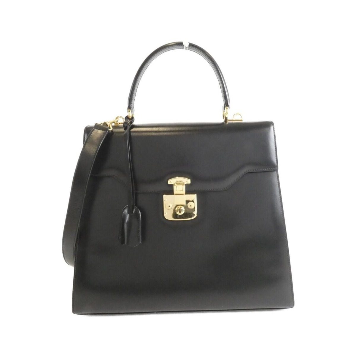 Gucci 000 110 Bag