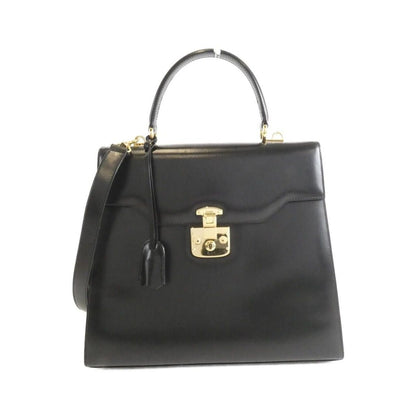 Gucci 000 110 Bag