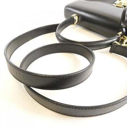 Gucci 000 110 Bag — view 6
