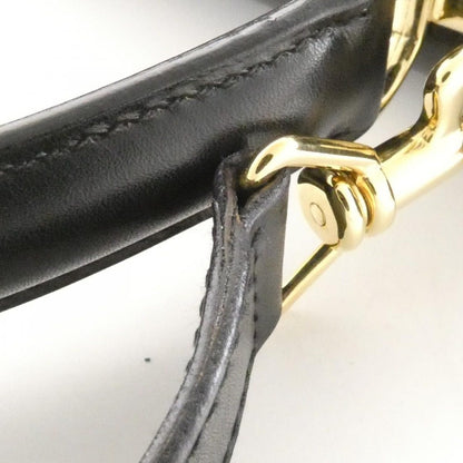 Gucci 000 110 Bag — view 7