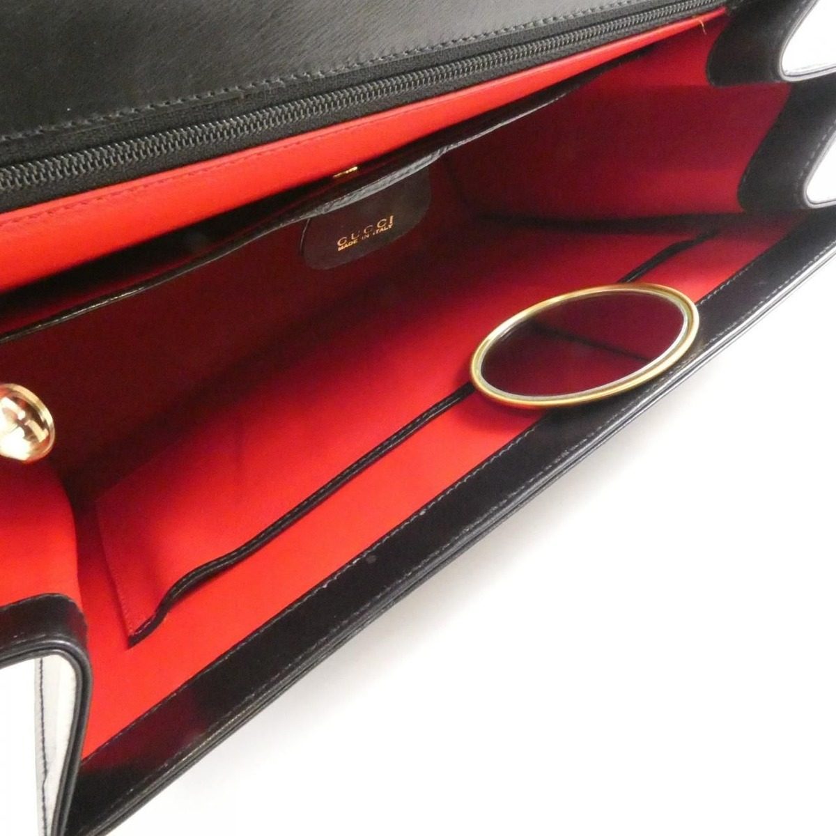 Gucci 000 110 Bag — view 8