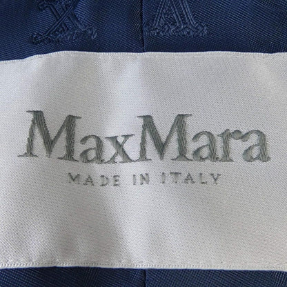 Max Mara Teddy Bear Coat — view 4