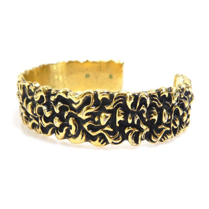 Gucci Bangle